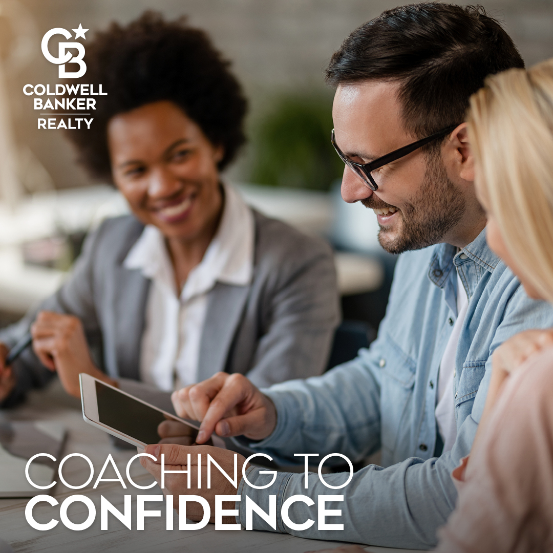 Coaching2ConfidencePic